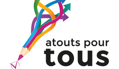 logo atouts pour tous 