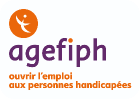 logo-agefiph